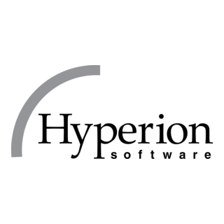 Hyperion Software