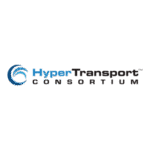 Hypertransport Consortium Logo Transparent PNG