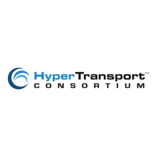 Hypertransport Consortium