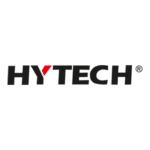 Hytech Logo Transparent PNG