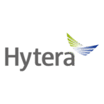 Hytera Logo Transparent PNG