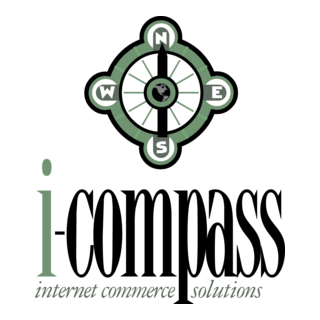I-compass