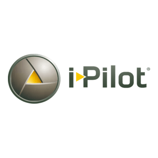 I-pilot