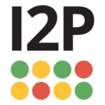 I2P Logo Transparent PNG