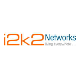 I2k2 Networks P Ltd.