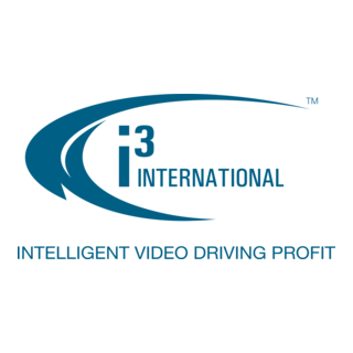 I3 International Inc.