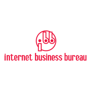 IBB – Internet Business Bureau