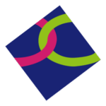 IBM LAN Server Logo Transparent PNG