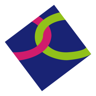 IBM LAN Server