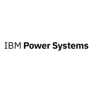 IBM Power Systems