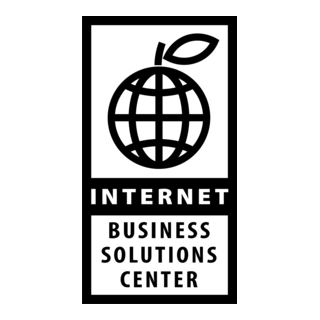 IBSC Internet Business Solutions Center