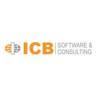 ICB Interconsult Bulgaria