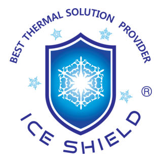 ICE SHIELD