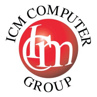 ICM Computer Group