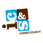 ICS Consultancy Logo Transparent PNG