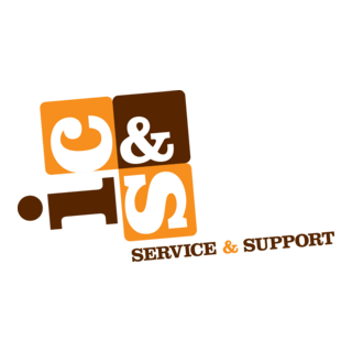 ICS Internet Open Source