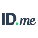 ID.me Logo Transparent PNG