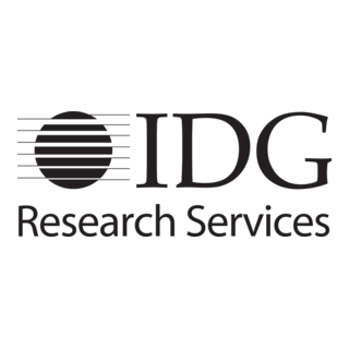 IDG Research Services