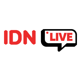 IDN Live