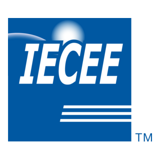 IECEE