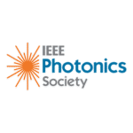 IEEE Photonics Logo Transparent PNG