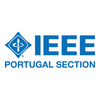 IEEE Portugal Section