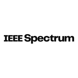 IEEE Spectrum
