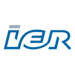 IER Bollore Group Logo Transparent PNG