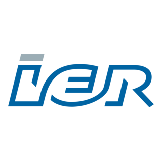 IER Bollore Group