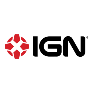 IGN Imagine Games Network