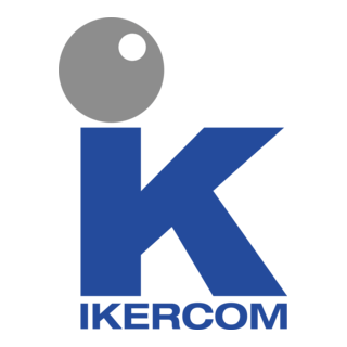 IKERCOM