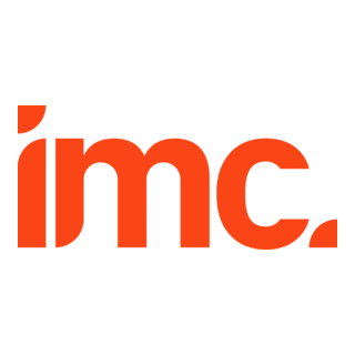 IMC Information Multimedia Communication