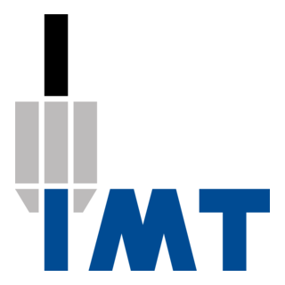 IMT International Management BV