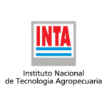 INTA Logo Transparent PNG