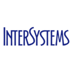 INTER SYSTEMS Logo Transparent PNG