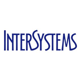 INTER SYSTEMS