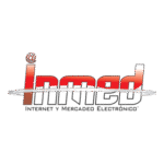 INTERNET MEDIOS Logo Transparent PNG