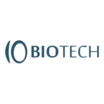 IO Biotech Logo Transparent PNG