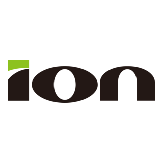ION Geophysical Corporation