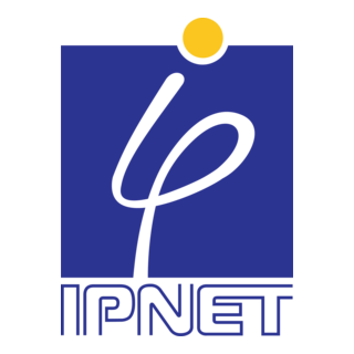 IP Net