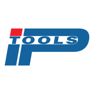 IP Tools