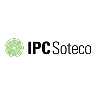 IPC SOTECO