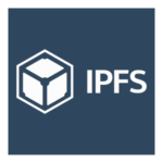 IPFS Logo Transparent PNG