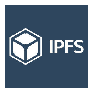 IPFS