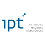 IPT Logo Transparent PNG