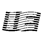 ISATEL Electronic Logo Transparent PNG