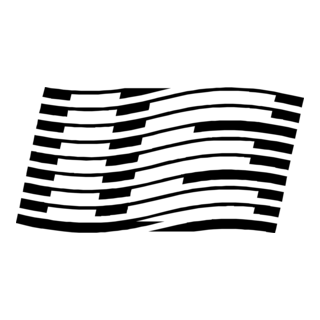 ISATEL Electronic