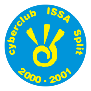 ISSA