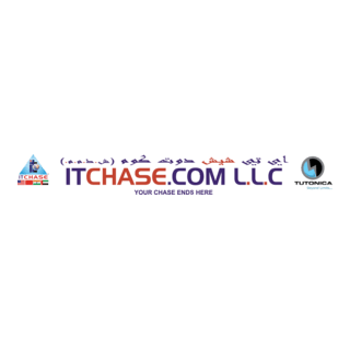 IT Chase.com