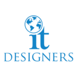 IT Designers S.A. Logo Transparent PNG